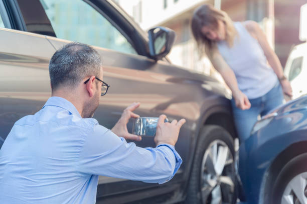 Car insurance rates in Brisbane